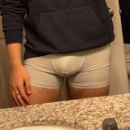 Download ams101 OnlyFans videos and photos for free 

 profile picture