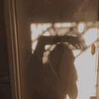 Free access to @amxja Leak OnlyFans 

 profile picture