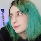 Free access to (@amy-black) Leaks OnlyFans 

 profile picture