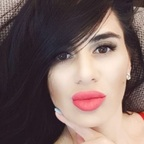 amy1887 OnlyFans Leaks 

 profile picture