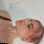 Download amy248 OnlyFans videos and photos for free 

 profile picture