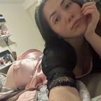 amy_andasolis (Amy De Anda) free OnlyFans content 

 profile picture