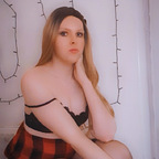 amy_angel OnlyFans Leaked 

 profile picture