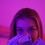 Onlyfans leaks amy_haris 

 profile picture