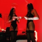 Download amyandmay OnlyFans content for free 

 profile picture