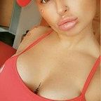 amybear1998 OnlyFans Leak 

 profile picture