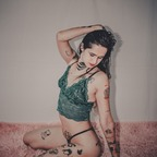 Download amyblackfree OnlyFans videos and photos for free 

 profile picture