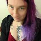 amybones OnlyFans Leak 

 profile picture