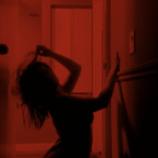 amybrite1243 OnlyFans Leak 

 profile picture