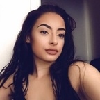 amyellerington (Amy ellerington) OnlyFans content 

 profile picture