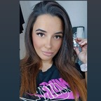 Free access to (@amyelsie92) Leaks OnlyFans 

 profile picture