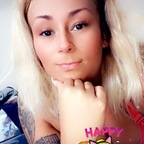 Download amyfinehouse205 OnlyFans videos and photos for free 

 profile picture