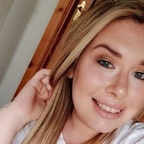 amyflobrown (Amy Brown) OnlyFans Leaked Pictures and Videos 

 profile picture