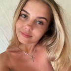 Amy Halls (amyhotx) Leaks OnlyFans 

 profile picture