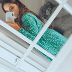Onlyfans leak amyjane 

 profile picture