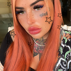 Free access to amyjaynecollier Leaked OnlyFans 

 profile picture