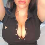 Download amykupps OnlyFans videos and photos for free 

 profile picture