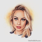 amyleechapman OnlyFans Leaked 

 profile picture