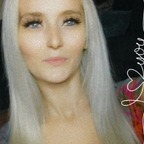 Download amymae1994 OnlyFans content for free 

 profile picture