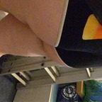 Amy O'Connor (@amyoconnor992) Leaked OnlyFans 

 profile picture