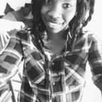 Amy Sinclair (amysinclair) Leaked OnlyFans 

 profile picture