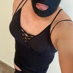Download amysissyslave OnlyFans leaks for free 

 profile picture