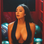 Free access to amyspanos Leak OnlyFans 

 profile picture