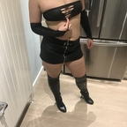 Onlyfans leaked amyunderthemask 

 profile picture