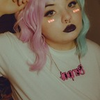 Onlyfans leaked amyvatore 

 profile picture