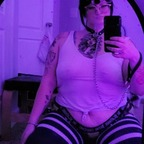 amyxh OnlyFans Leaks 

 profile picture