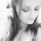 amyyjayne (AmyJayne S.H) free OnlyFans Leaked Content 

 profile picture