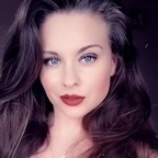 Angelique an9elique365 Leaks OnlyFans 

 profile picture