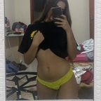 Onlyfans leak ana.20 

 profile picture