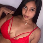 ana.depalma (Ana De Palma) free OnlyFans Leaked Videos and Pictures 

 profile picture