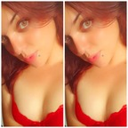 Onlyfans leaked ana.oficial.hot 

 profile picture