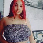 ana.ys OnlyFans Leak 

 profile picture