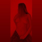 ana01.0 (Ana) OnlyFans Leaked Videos and Pictures 

 profile picture