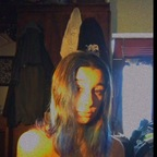 Download ana2002gomes OnlyFans content for free 

 profile picture