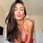 ana_50shades (Anastasia) OnlyFans Leaked Videos and Pictures 

 profile picture