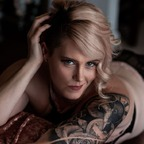 ana_starr (Ana_Starr) free OnlyFans Leaks 

 profile picture