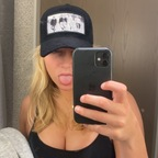 Onlyfans leak anaa.kaatz 

 profile picture