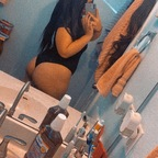 Onlyfans leaks anaa.mae.lovely 

 profile picture