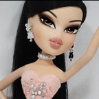 Download anaavamoore OnlyFans videos and photos for free 

 profile picture