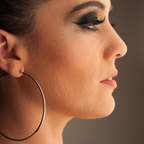 anababylove OnlyFans Leaks 

 profile picture