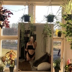 anabanana1997 (āna) free OnlyFans Leaked Pictures and Videos 

 profile picture