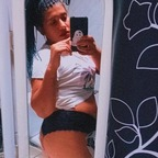 anabelxx (Anabelxx 🍒) free OnlyFans content 

 profile picture