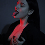 anacosmo OnlyFans Leaks 

 profile picture