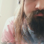 anactuallperson (Anactualperson) free OnlyFans Leaked Pictures and Videos 

 profile picture