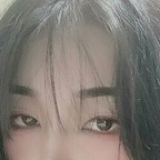 anad_df OnlyFans Leaked Photos and Videos 

 profile picture