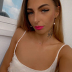 Onlyfans leak anadtqueen 

 profile picture